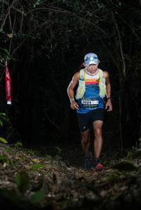 BIB: 
                            <button type="button" onclick="openModal(19401488)" class="btn btn-primary btn-sm float-right btn-popup" data-toggle="modal" data-target=".modal-high-quality">
                        <i class="fas fa-shopping-cart"></i> Add to Cart
                    </button>
                                            <button type="button" onclick="isThisMe(19401488, true)" class="btn btn-success btn-sm float-right btn-popup btn-isme hidden" data-toggle="tooltip" data-placement="bottom" title="นี่คือรูปของคุณใช่ไหม คลิกที่นี่เพื่อเอาเข้าอัลบั้ม">
                        <i class="fas fa-plus"></i> Add to album
                    </button>
                    <button type="button" onclick="isThisMe(19401488, false)" class="btn btn-warning btn-sm float-right btn-popup btn-isnotme hidden">
                        <i class="fas fa-ban"></i> Remove from album
                    </button>